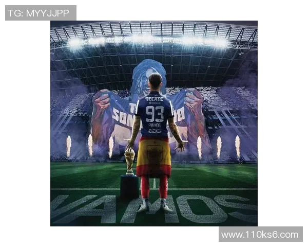 足球球星是否能兼顾学业成为大学生 如何平衡职业与学术发展