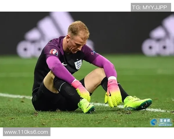 足球球星精彩剪映教程教你快速制作专业级短视频编辑技巧