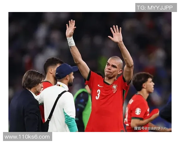 足球球星资产较少的原因及其背后不为人知的故事