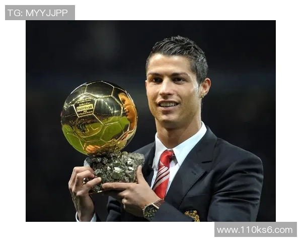 足球运动员眼中无可争议的最强球星是谁他的卓越成就如何影响足坛历史