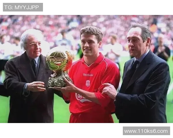 足球第二球星：全球足坛各大豪门的二号人物分析与比较