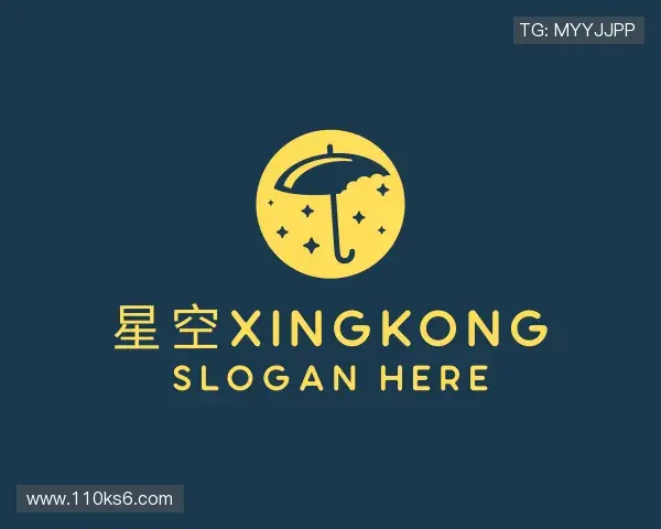 解读xingkong